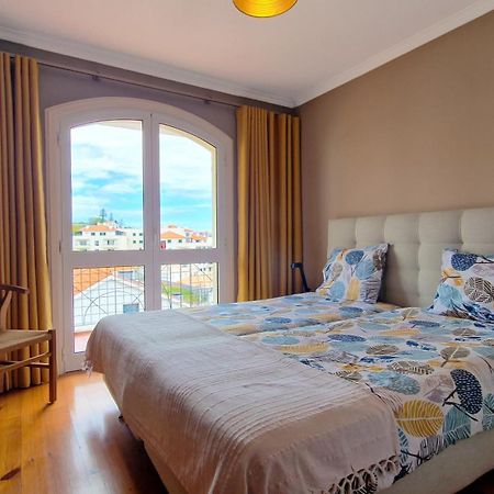 Casa Ulli By Lovelystay Canico  Luaran gambar