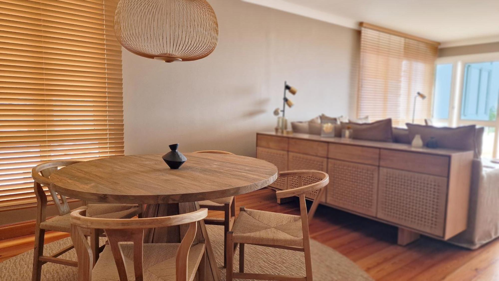 Casa Ulli By Lovelystay Canico  Luaran gambar