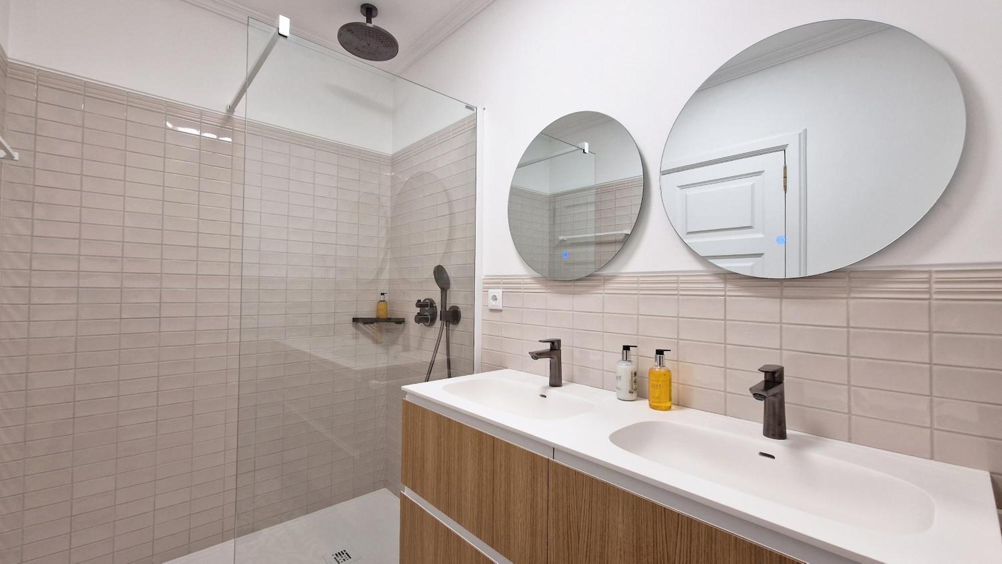 Casa Ulli By Lovelystay Canico  Luaran gambar