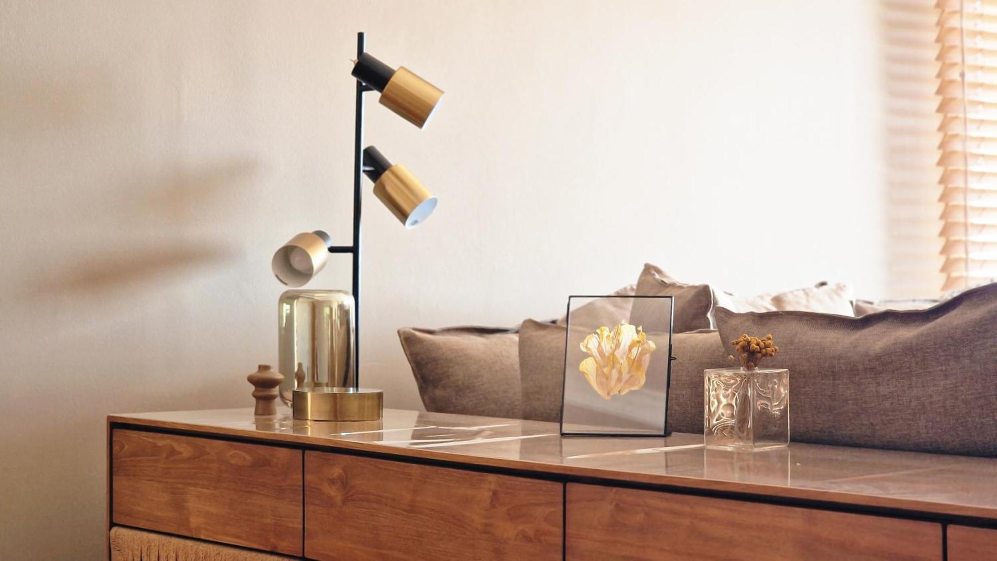 Casa Ulli By Lovelystay Canico  Luaran gambar