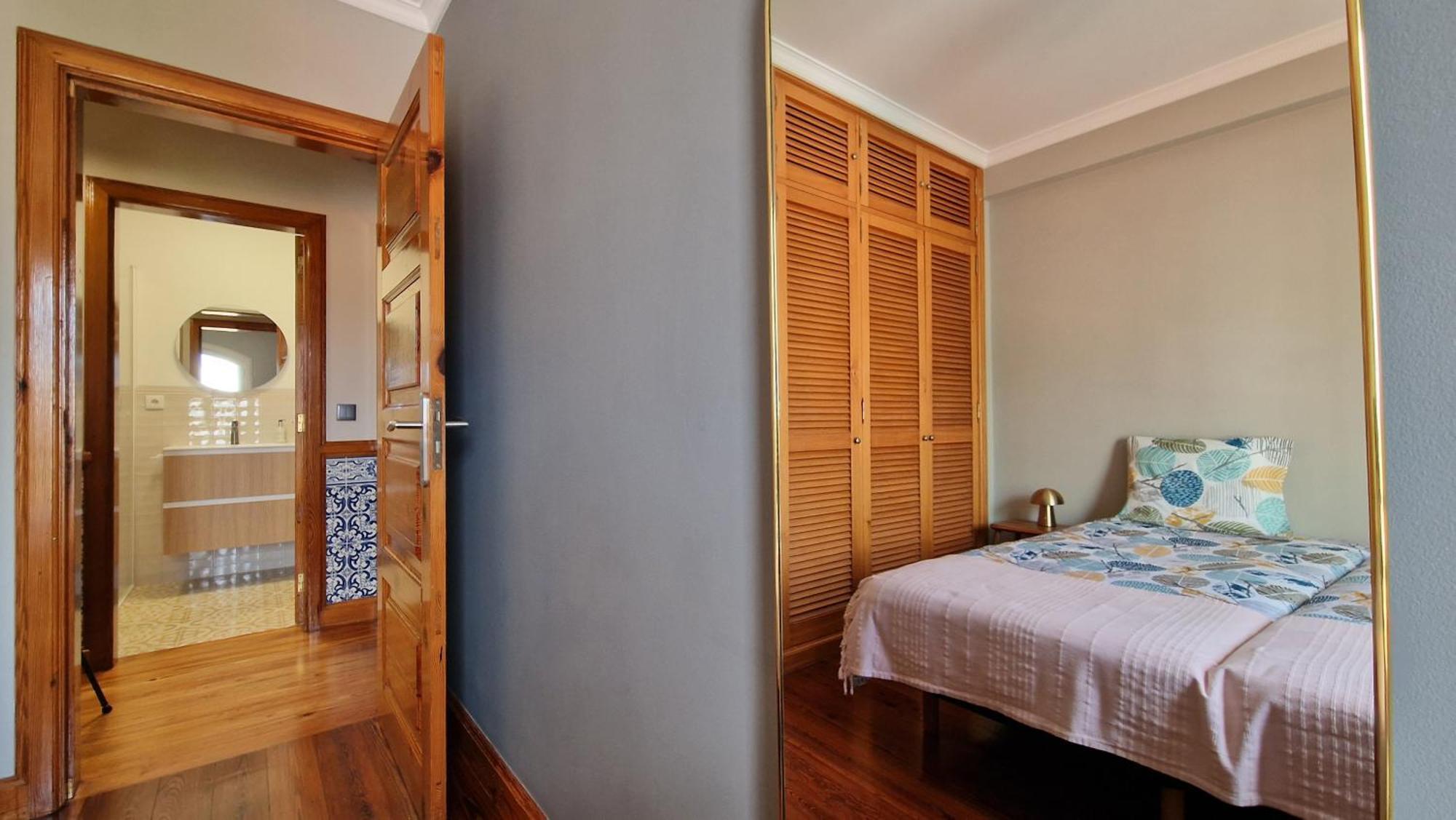 Casa Ulli By Lovelystay Canico  Luaran gambar
