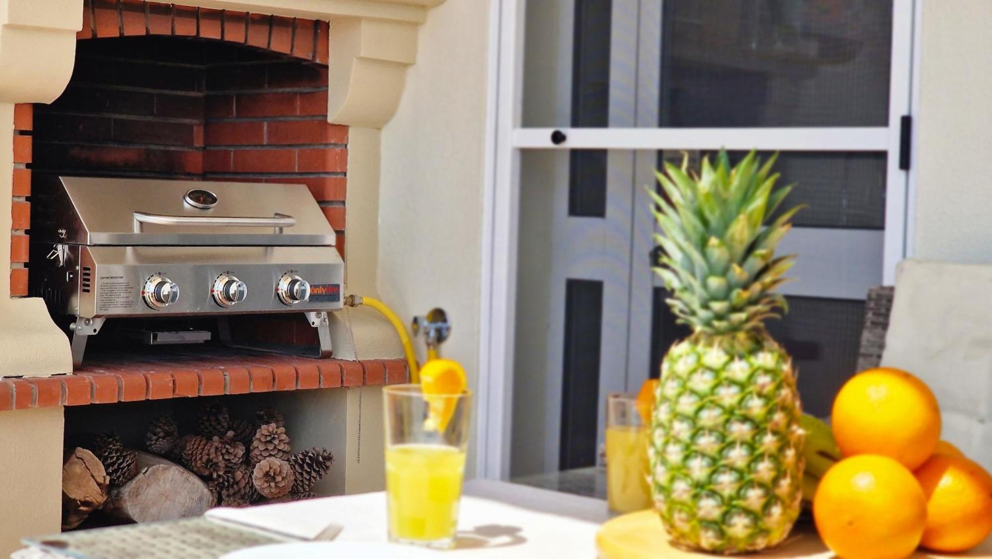 Casa Ulli By Lovelystay Canico  Luaran gambar
