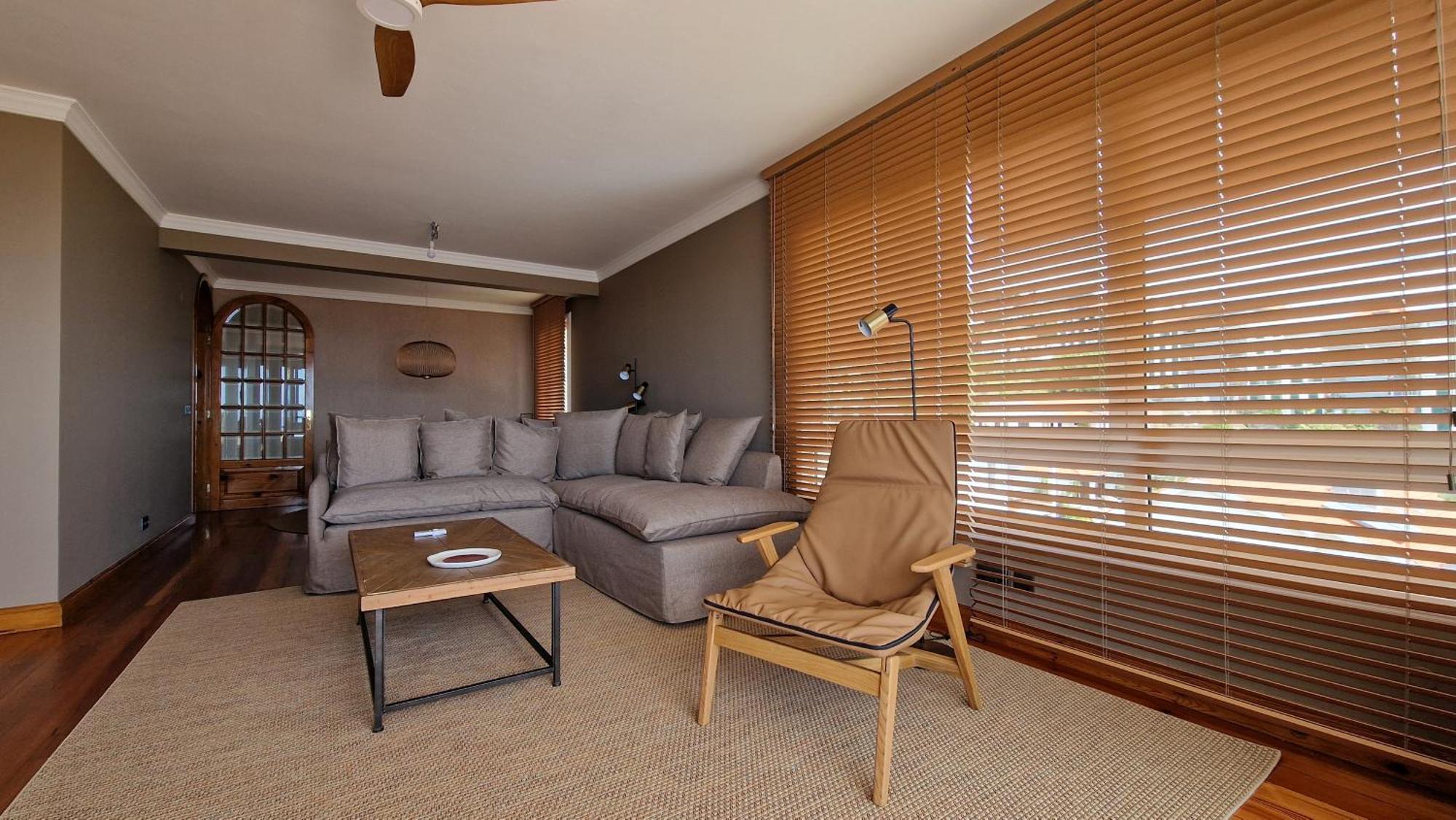 Casa Ulli By Lovelystay Canico  Luaran gambar
