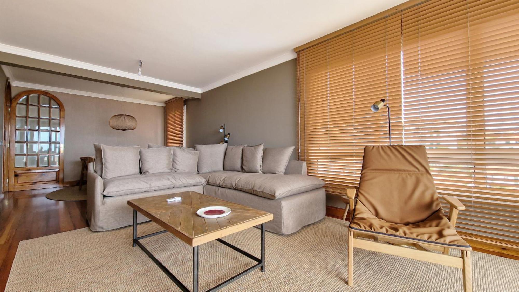 Casa Ulli By Lovelystay Canico  Luaran gambar