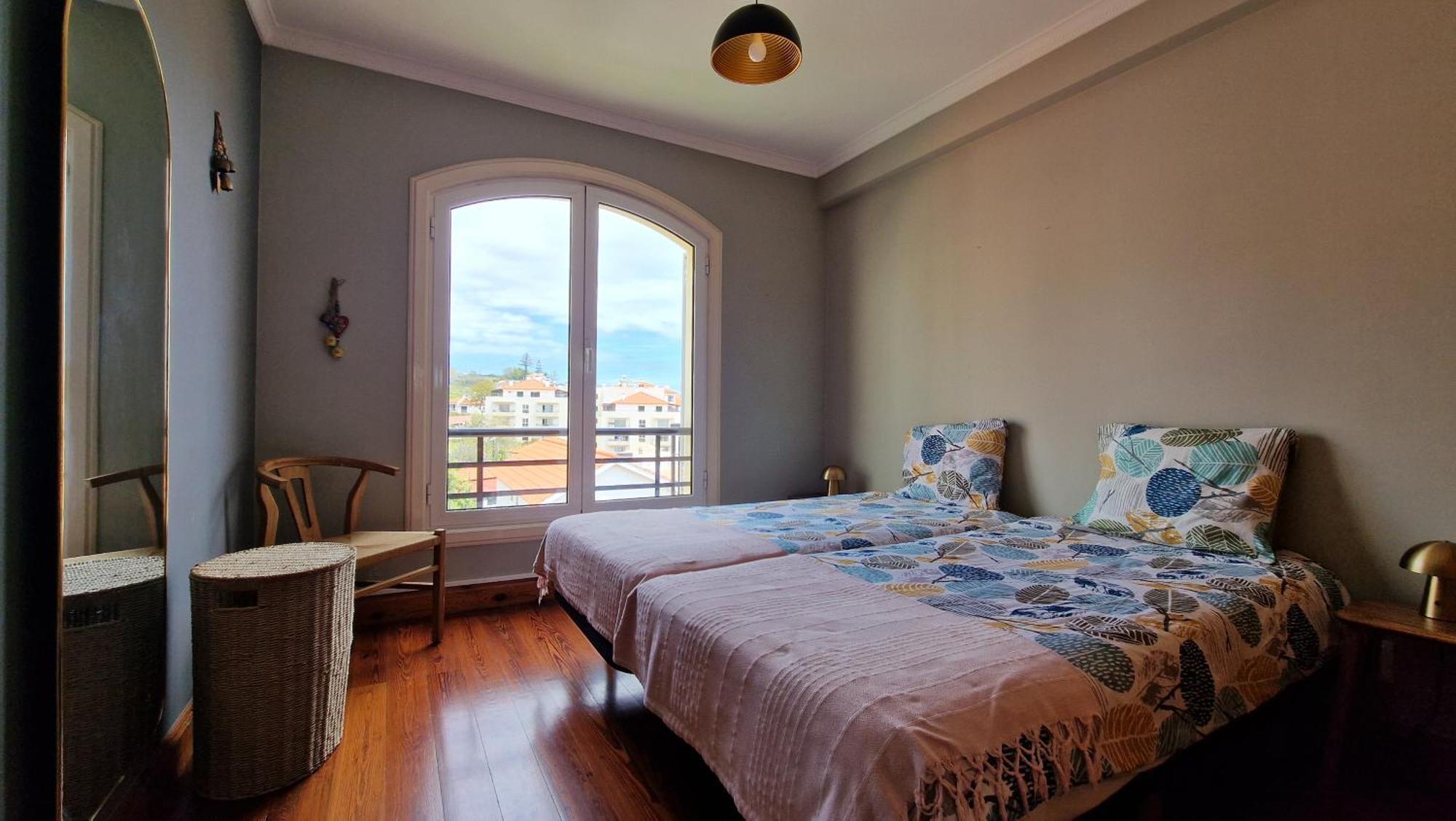 Casa Ulli By Lovelystay Canico  Luaran gambar