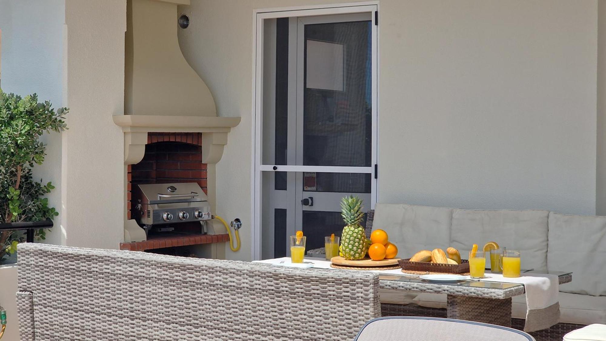 Casa Ulli By Lovelystay Canico  Luaran gambar